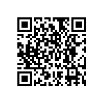 D38999-26MB99AN QRCode