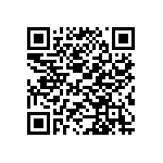 D38999-26MB99JA-LC_277 QRCode