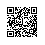 D38999-26MB99JE-LC QRCode