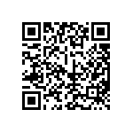 D38999-26MB99PB-LC_277 QRCode