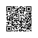 D38999-26MB99PE-LC QRCode