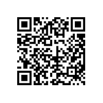 D38999-26MB99SA_64 QRCode