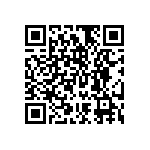 D38999-26MB99SD QRCode