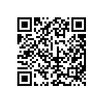 D38999-26MB99SN-LC QRCode