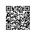 D38999-26MC35AA_277 QRCode