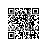 D38999-26MC35AC QRCode