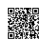 D38999-26MC35AN QRCode