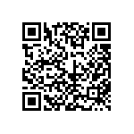 D38999-26MC35BB_277 QRCode