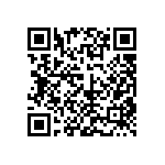 D38999-26MC35HD QRCode