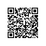 D38999-26MC35HN QRCode