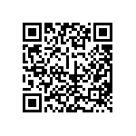 D38999-26MC35JA-LC_277 QRCode