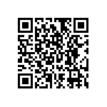 D38999-26MC35JB QRCode