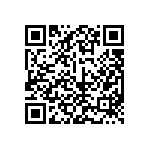 D38999-26MC35JN-LC QRCode