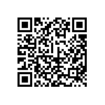 D38999-26MC35SA-LC QRCode