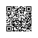 D38999-26MC35SB-LC QRCode