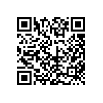 D38999-26MC35SB_25A QRCode