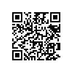 D38999-26MC4AB QRCode