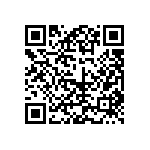 D38999-26MC4BD QRCode