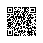 D38999-26MC4HA-LC QRCode