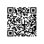 D38999-26MC4HA-LC_277 QRCode