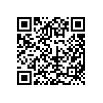 D38999-26MC4HA_277 QRCode