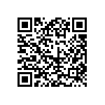 D38999-26MC4HD QRCode