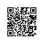 D38999-26MC4JA QRCode