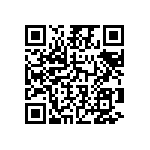 D38999-26MC4JE QRCode