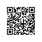 D38999-26MC4PE-LC QRCode