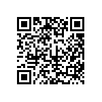 D38999-26MC4PN-LC_64 QRCode