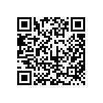 D38999-26MC4SA-LC QRCode