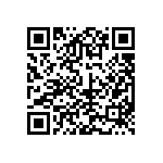 D38999-26MC4SA_277 QRCode