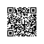 D38999-26MC4SB-LC_277 QRCode