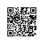 D38999-26MC8BE QRCode