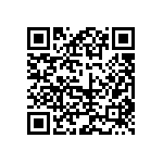 D38999-26MC8BN QRCode