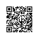 D38999-26MC8HB-LC QRCode