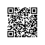 D38999-26MC8HB QRCode