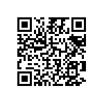 D38999-26MC8HE QRCode