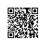 D38999-26MC8JA-LC QRCode