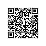 D38999-26MC8JB_277 QRCode