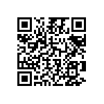 D38999-26MC8JE QRCode