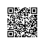 D38999-26MC8JN QRCode