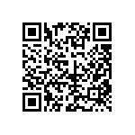 D38999-26MC98AD QRCode