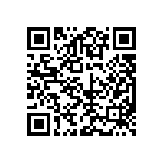 D38999-26MC98BN_64 QRCode