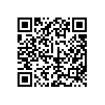 D38999-26MC98HA-LC QRCode