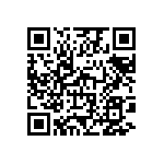 D38999-26MC98HN-LC QRCode