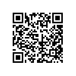 D38999-26MC98HN QRCode