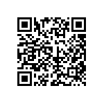 D38999-26MC98JC QRCode