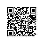 D38999-26MC98PA-LC_277 QRCode