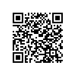 D38999-26MC98PB-LC_277 QRCode